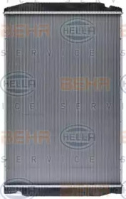 behr hella service 8mk376721741