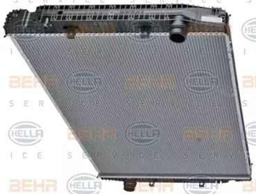 behr hella service 8mk376721741