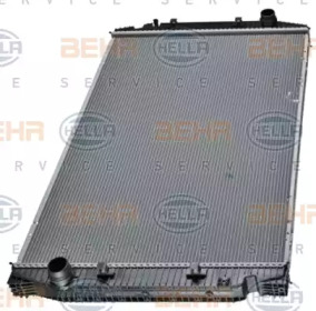 behr hella service 8mk376721741