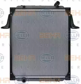 behr hella service 8mk376721781