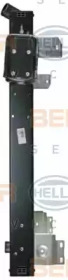 behr hella service 8mk376721781