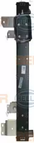 behr hella service 8mk376721781