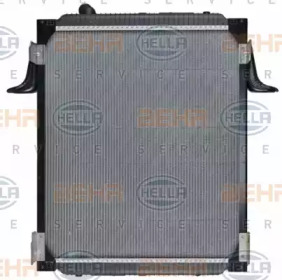 behr hella service 8mk376721781