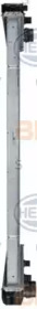 behr hella service 8mk376721791