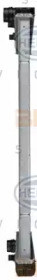 behr hella service 8mk376721791