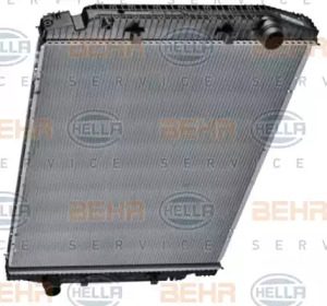 behr hella service 8mk376721791