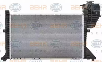 behr hella service 8mk376722001