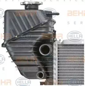 behr hella service 8mk376722001