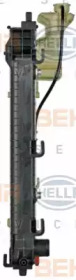 behr hella service 8mk376722041