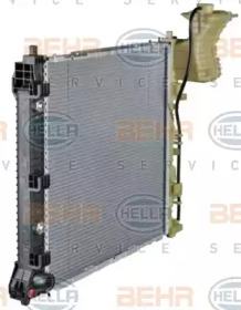 behr hella service 8mk376722041