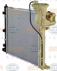 behr hella service 8mk376722041