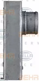 behr hella service 8ml376723531