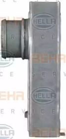 behr hella service 8ml376723531