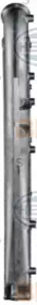 behr hella service 8ml376724041