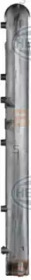 behr hella service 8ml376724041