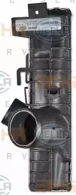 behr hella service 8ml376724121