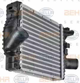 behr hella service 8ml376724121