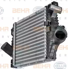 behr hella service 8ml376724121