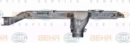 behr hella service 8ml376724271