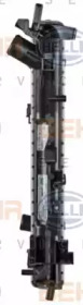behr hella service 8mk376726751