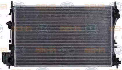 behr hella service 8mk376726771