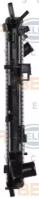 behr hella service 8mk376726771