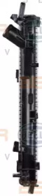 behr hella service 8mk376726771