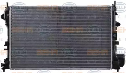 behr hella service 8mk376726771