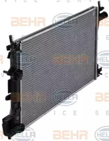 behr hella service 8mk376726771
