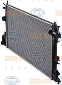 behr hella service 8mk376726771