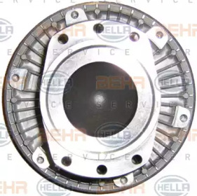 behr hella service 8mv376727111