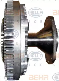 behr hella service 8mv376727111