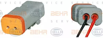 behr hella service 8mv376729431