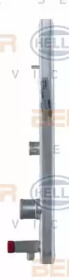 behr hella service 8mk376729601
