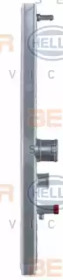behr hella service 8mk376729601