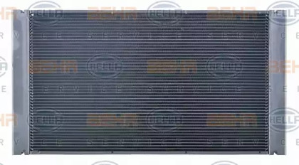 behr hella service 8mk376729601