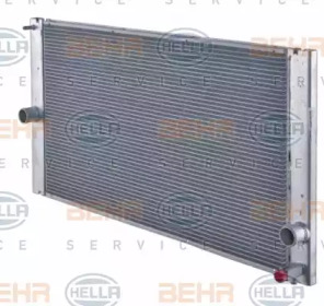 behr hella service 8mk376729601
