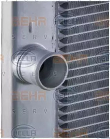 behr hella service 8mk376729601