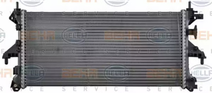 behr hella service 8mk376745021
