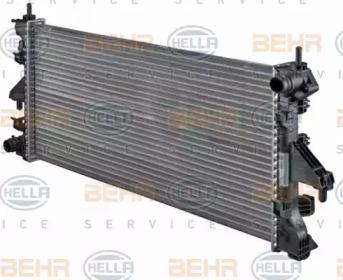 behr hella service 8mk376745021