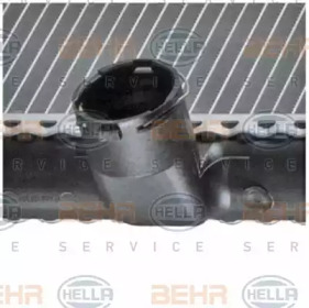 behr hella service 8mk376745134