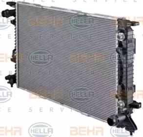 behr hella service 8mk376745651