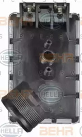 behr hella service 8ml376746631