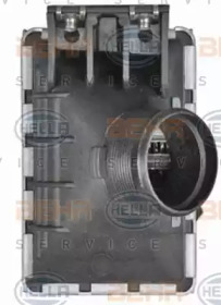 behr hella service 8ml376746631
