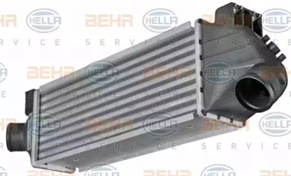 behr hella service 8ml376746631