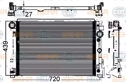 behr hella service 8mk376749554