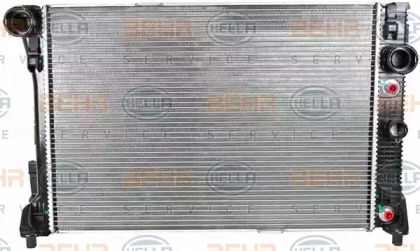 behr hella service 8mk376749551