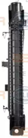 behr hella service 8mk376751754