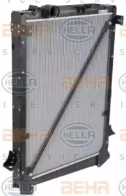 behr hella service 8mk376751754