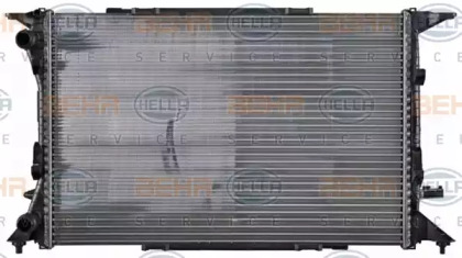 behr hella service 8mk376753491